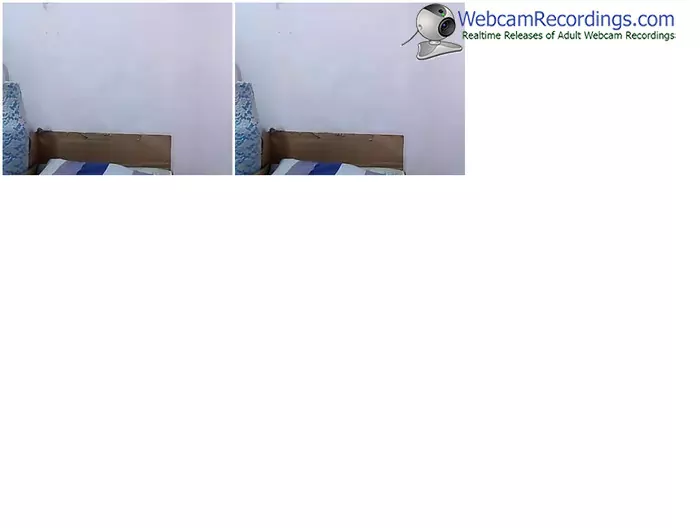 cams247-bebeduk-webcam-show-07_26_2019-21_58_47