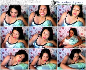 cams247-lovelyjoana06-webcam-show-07_26_2019-13_08_38