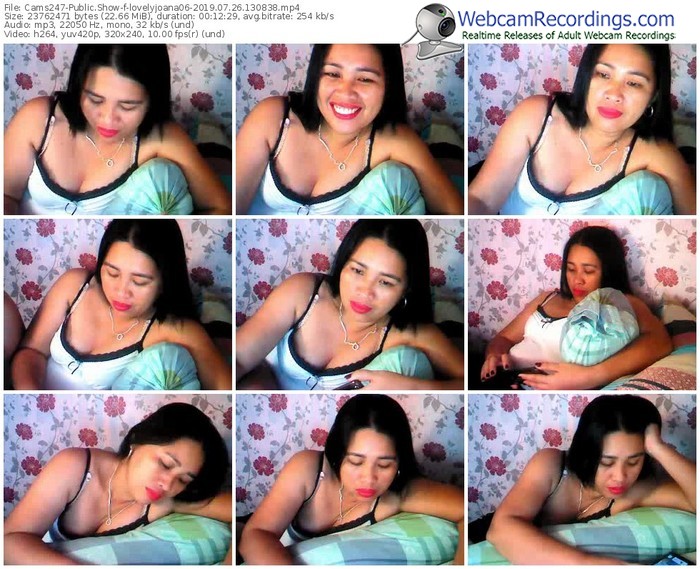 cams247-lovelyjoana06-webcam-show-07_26_2019-13_08_38