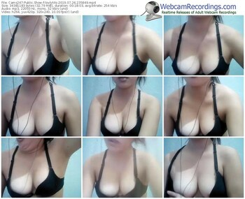 cams247-lovlytits-webcam-show-07_26_2019-23_58_49