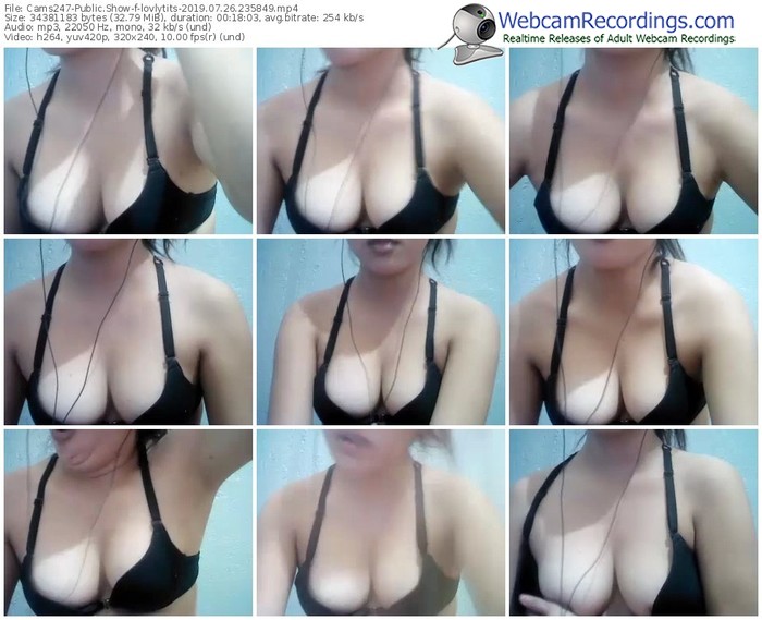 cams247-lovlytits-webcam-show-07_26_2019-23_58_49