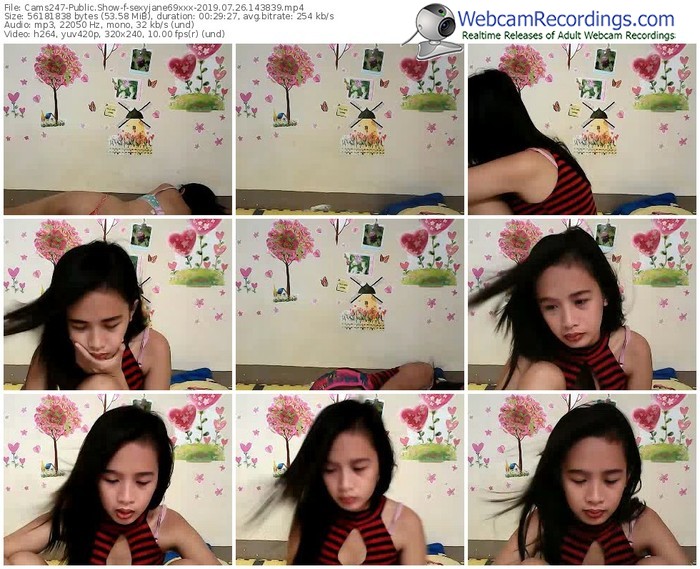 cams247-sexyjane69xxx-webcam-show-07_26_2019-14_38_39