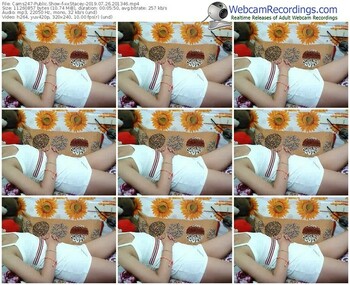 cams247-xxstacey-webcam-show-07_26_2019-20_13_46