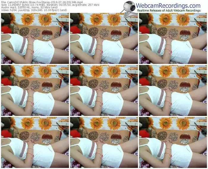 cams247-xxstacey-webcam-show-07_26_2019-20_13_46