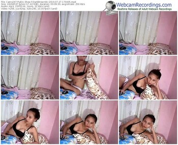 cams247-darkbrown4u-webcam-show-07_27_2019-17_04_05