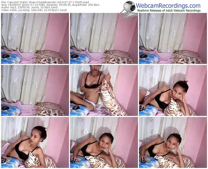cams247-darkbrown4u-webcam-show-07_27_2019-17_04_05