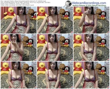 cams247-krystalheart69-webcam-show-07_27_2019-18_09_06