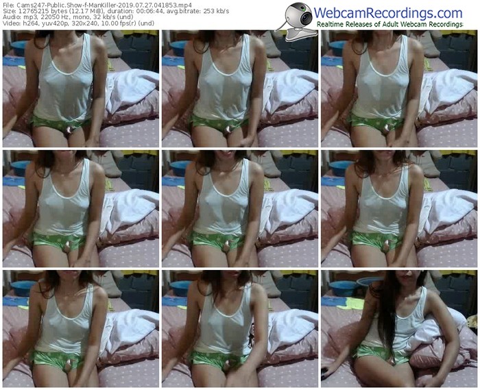 cams247-mankiller-webcam-show-07_27_2019-04_18_53