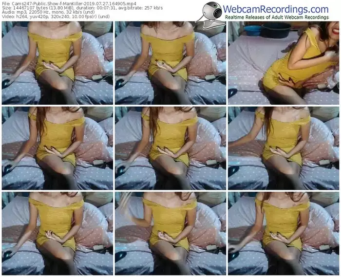 cams247-mankiller-webcam-show-07_27_2019-16_49_05