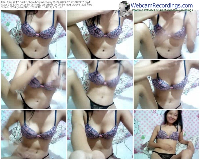 cams247-sweetcherry2019-webcam-show-07_27_2019-08_33_57