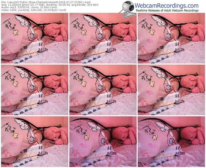 cams247-fantasticasiann-webcam-show-07_27_2019-23_39_11