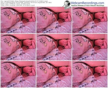cams247-fantasticasiann-webcam-show-07_27_2019-23_49_11