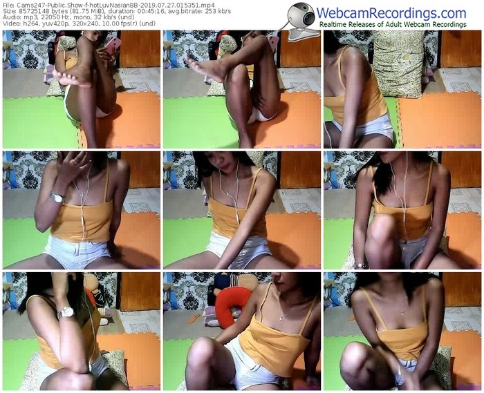 cams247-hotluvnasianbb-webcam-show-07_27_2019-01_53_51