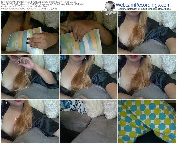 cams247-hotboobs254u-webcam-show-07_27_2019-16_19_05