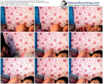 cams247-lovelyjoana06-webcam-show-07_27_2019-06_03_55