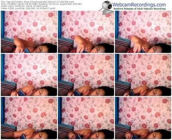 cams247-lovelyjoana06-webcam-show-07_27_2019-06_23_54