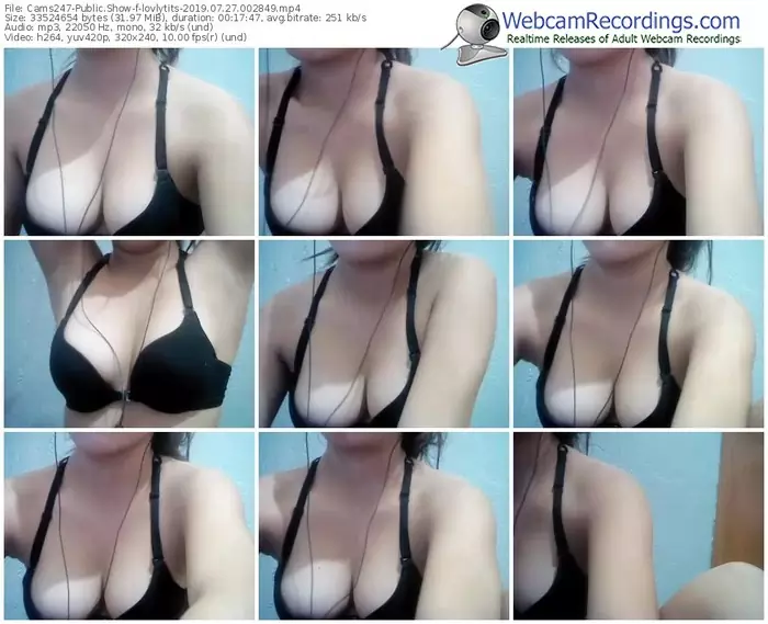 cams247-lovlytits-webcam-show-07_27_2019-00_28_49