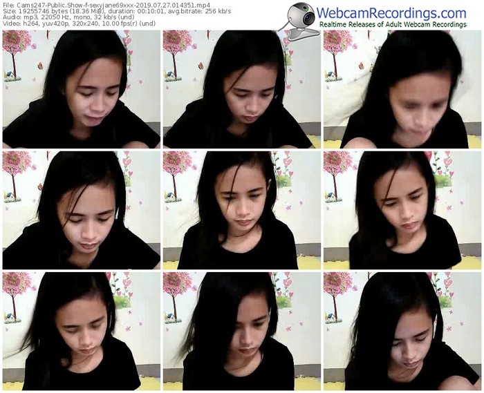 cams247-sexyjane69xxx-webcam-show-07_27_2019-01_43_51