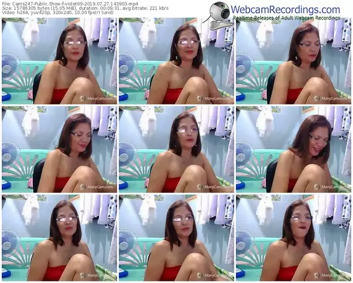 cams247-violet69-webcam-show-07_27_2019-14_39_03