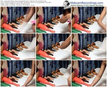 cams247-asianwhore11-webcam-show-07_28_2019-14_39_25