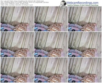 cams247-darkbrown4u-webcam-show-07_28_2019-13_44_24