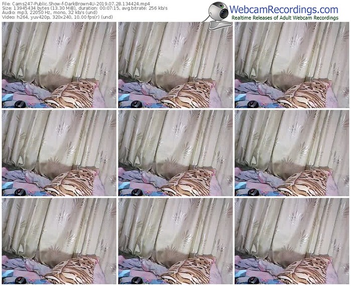 cams247-darkbrown4u-webcam-show-07_28_2019-13_44_24