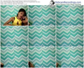 cams247-lovelypussyx1-webcam-show-07_28_2019-23_19_32