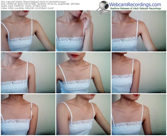cams247-nikka22-webcam-show-07_28_2019-04_44_16