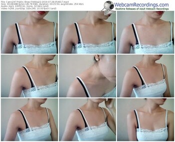 cams247-nikka22-webcam-show-07_28_2019-05_49_17