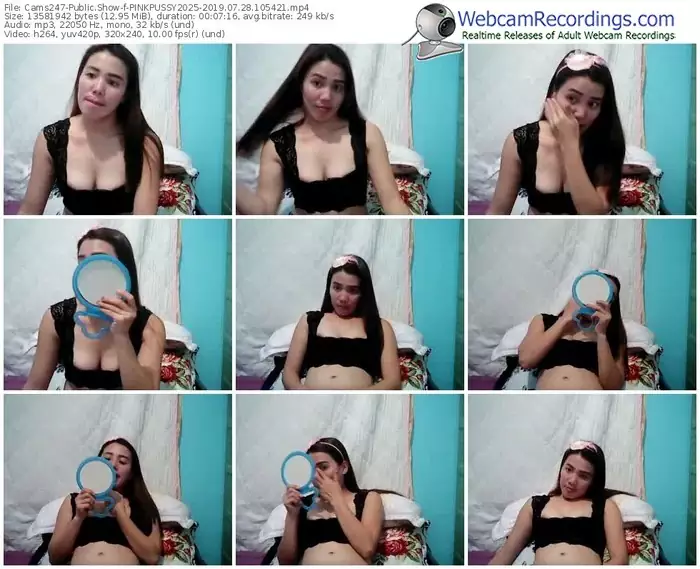 cams247-pinkpussy2025-webcam-show-07_28_2019-10_54_21