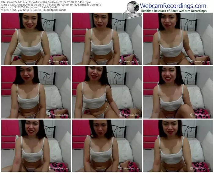 cams247-yourhotgoddess-webcam-show-07_28_2019-21_04_31