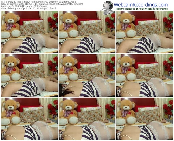 cams247-girlinamirror23-webcam-show-07_28_2019-22_59_33