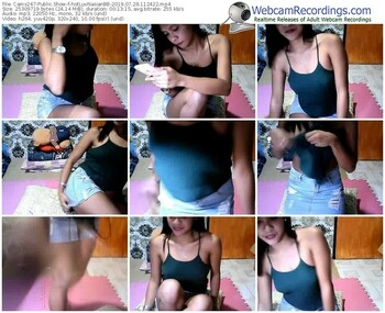 cams247-hotluvnasianbb-webcam-show-07_28_2019-11_24_22