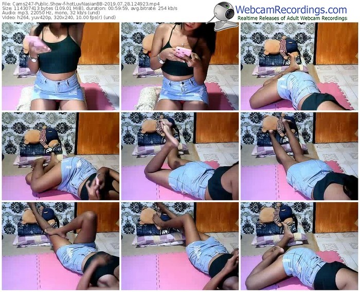 cams247-hotluvnasianbb-webcam-show-07_28_2019-12_49_23