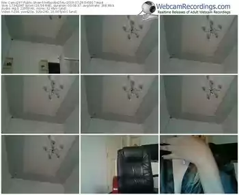 cams247-hotboobs254u-webcam-show-07_28_2019-04_59_17