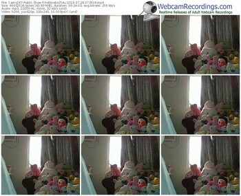 cams247-hotboobs254u-webcam-show-07_28_2019-07_39_18