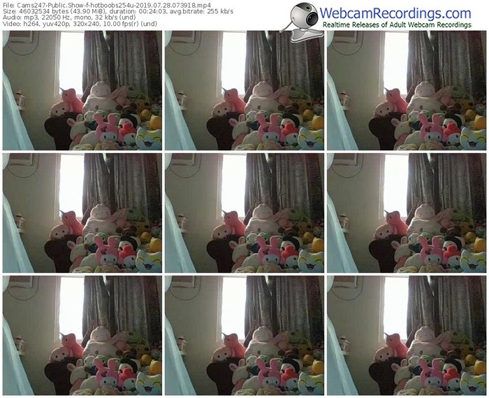 cams247-hotboobs254u-webcam-show-07_28_2019-07_39_18