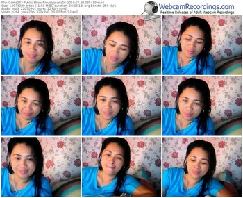 cams247-lovelyjoana06-webcam-show-07_28_2019-08_54_19