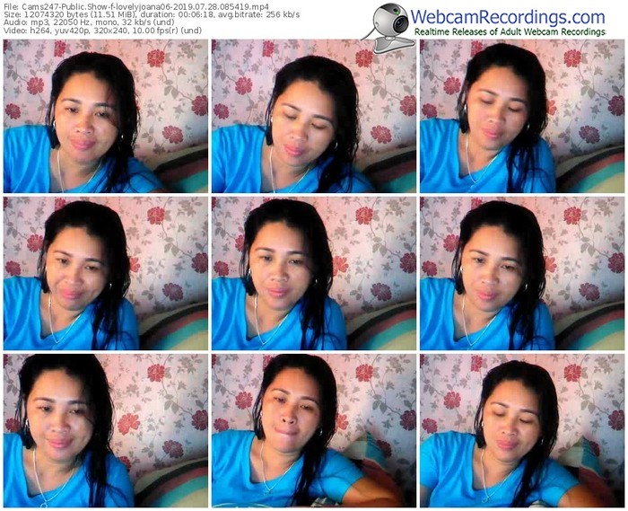 cams247-lovelyjoana06-webcam-show-07_28_2019-08_54_19