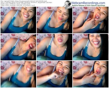 cams247-lovelyjoana06-webcam-show-07_28_2019-20_29_30