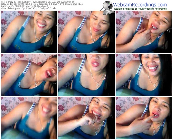 cams247-lovelyjoana06-webcam-show-07_28_2019-20_29_30