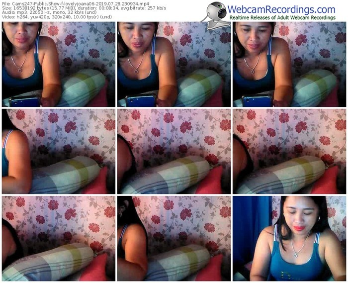 cams247-lovelyjoana06-webcam-show-07_28_2019-23_09_34