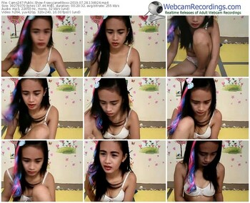 cams247-sexyjane69xxx-webcam-show-07_28_2019-13_49_24