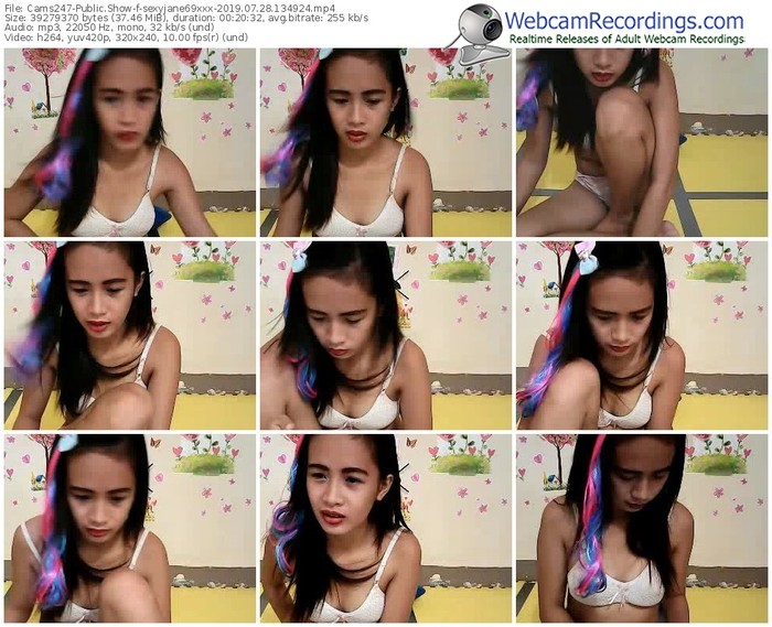 cams247-sexyjane69xxx-webcam-show-07_28_2019-13_49_24