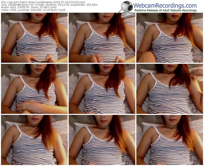 cams247-wildanalsex-webcam-show-07_28_2019-23_19_33