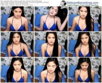 cams247-xxjamielxx-webcam-show-07_28_2019-15_14_26