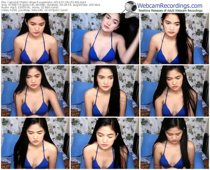 cams247-xxjamielxx-webcam-show-07_28_2019-15_14_26