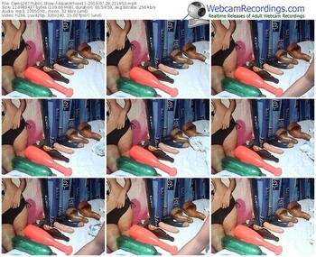 cams247-asianwhore11-webcam-show-07_29_2019-21_19_53