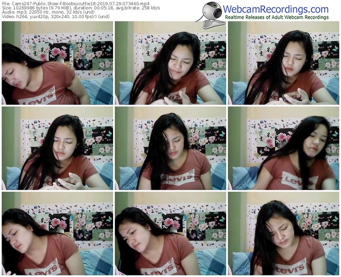 cams247-boobsycuttie18-webcam-show-07_29_2019-07_34_40