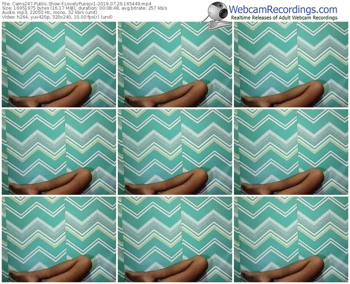 cams247-lovelypussyx1-webcam-show-07_29_2019-16_54_49